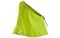 Arcteryx SYSTEM_A METRIC NECK