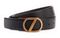 Zegna 3.5cm