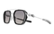 CHROME HEARTS /
