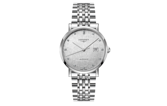 LONGINES 41mm