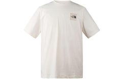 THE NORTH FACE Logo T