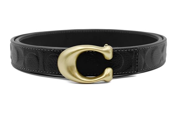 COACH Logo C 2.5cm