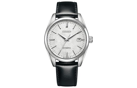CITIZEN 100 NB1060-04A