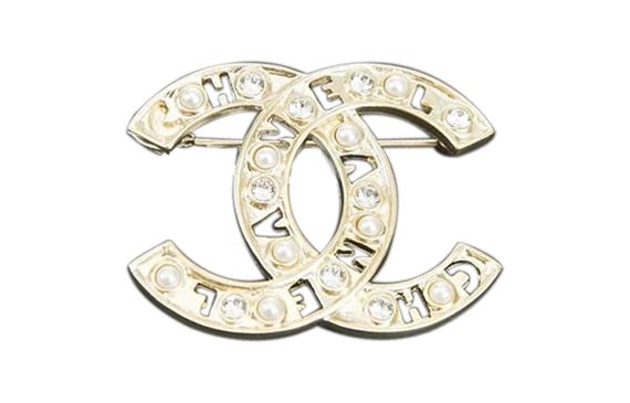 CHANEL 22c