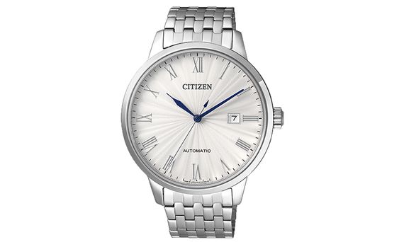 CITIZEN/ NJ0080-50A