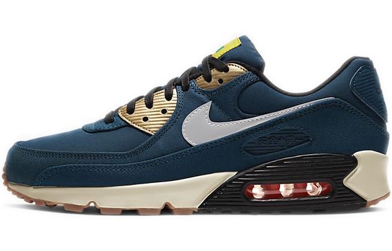 Nike Air Max 90 Tokyo