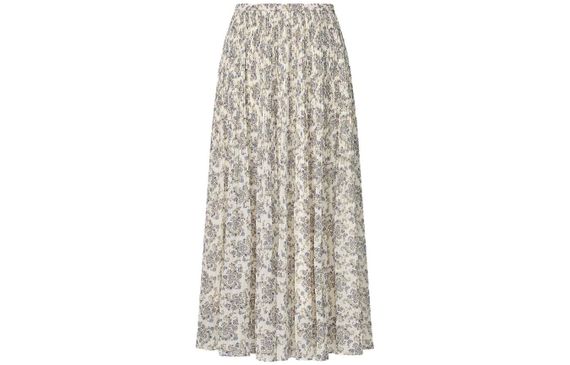 UNIQLO x Clare Waight Keller