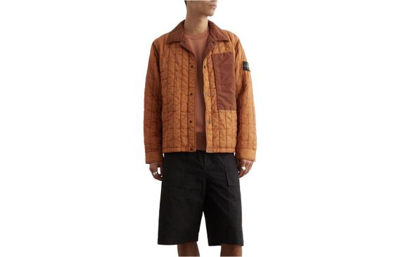 STONE ISLAND SS24 Logo
