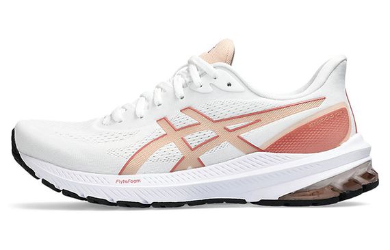 Asics GT-1000 12