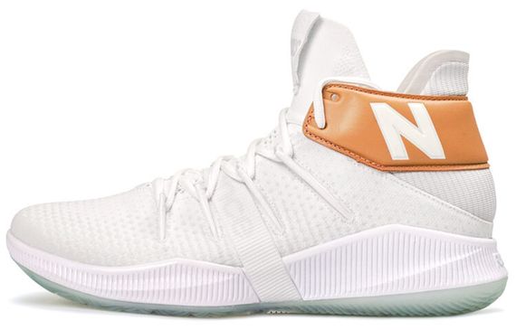 New Balance NB OMN1S &quot;The Reign&quot;