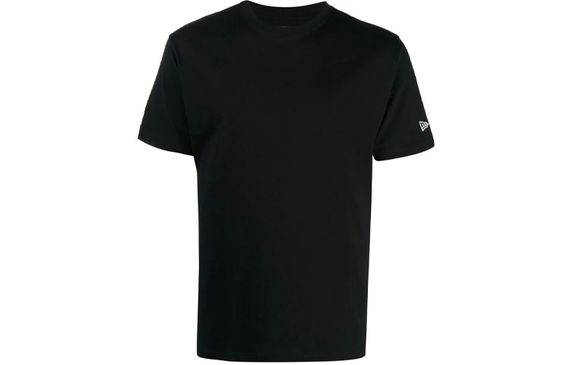 Yohji Yamamoto x new era T