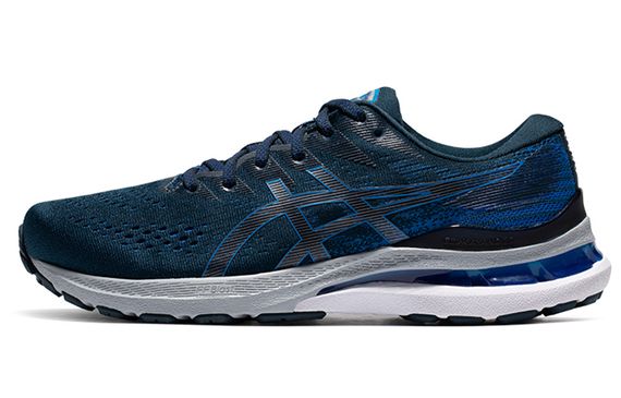 Asics Gel-Kayano 28