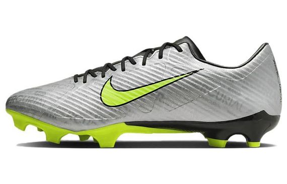 Nike Mercurial Vapor 15 Academy 25 MG