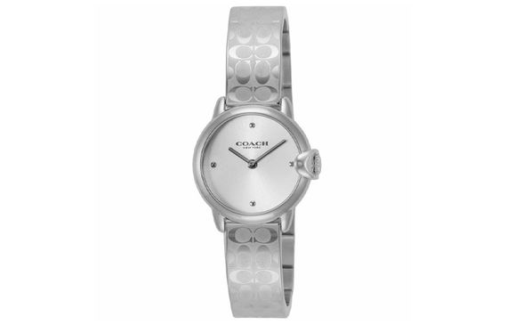 COACH ARDEN 28.5mm 14503691