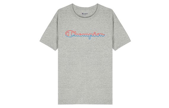 Champion T