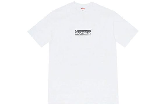 Supreme Chicago T