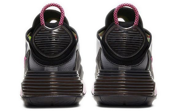 Nike Air Max 2090 Lotus Pink