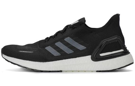 Adidas ULT