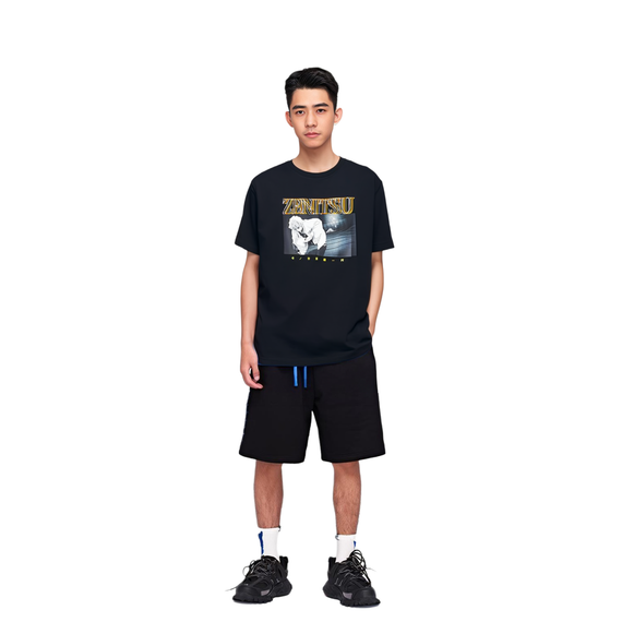 UNIQLO T