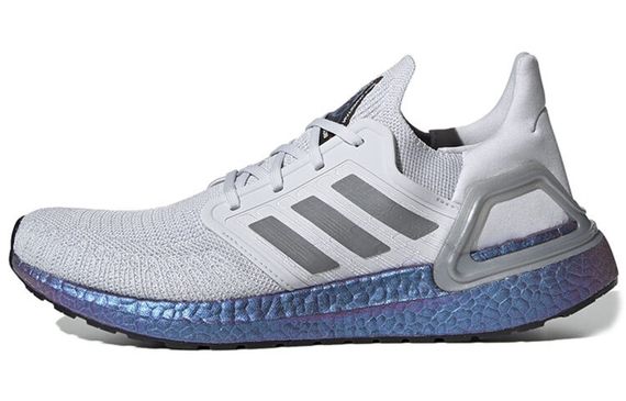 Adidas ULT BOOST
