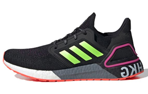 Adidas ULT City Pack
