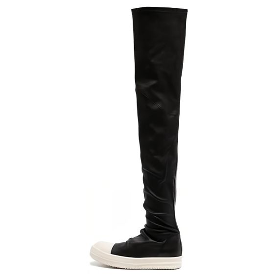 RICK OWENS/RO Rick Owens FW23 LUXOR