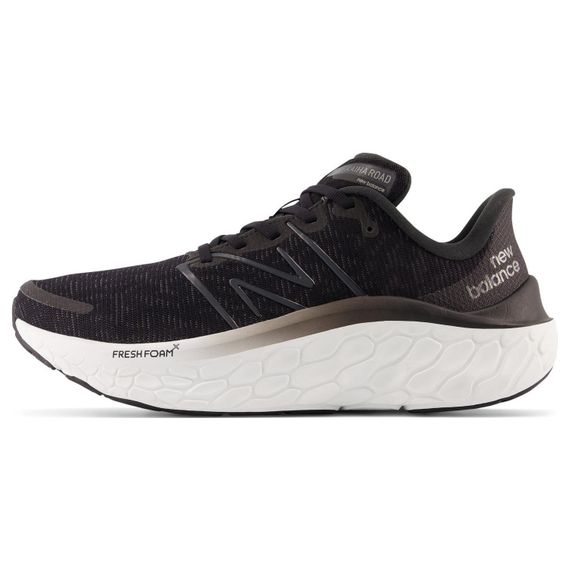 New Balance Fresh Foam X Kaiha Road