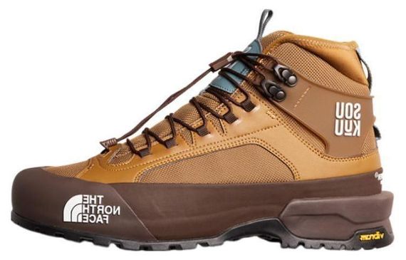 THE NORTH FACE SOUKUU