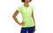 Lululemon Swiftly Tech T