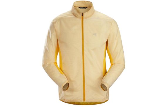 Arcteryx Incendo Incendo SL