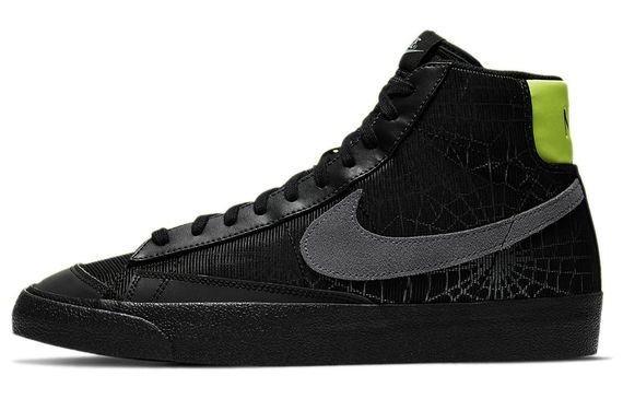 Nike Blazer &quot;Spider Web&quot;