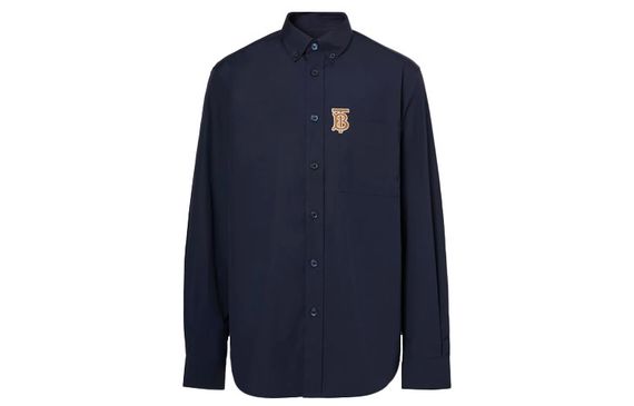 Burberry Monogrom