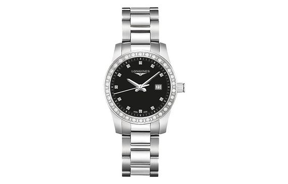 LONGINES 29.5mm