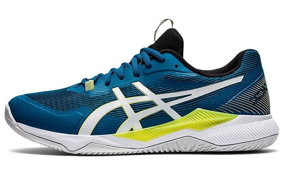 Asics Gel-Tactic