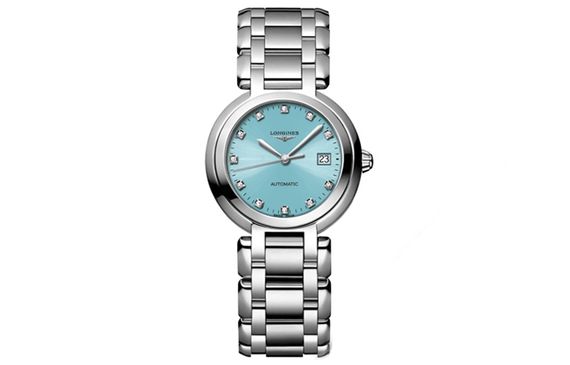 LONGINES 2023 30mm