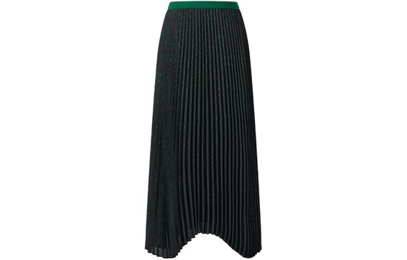 UNIQLO SS24 C