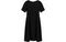 /EMPORIO ARMANI SS23 A