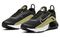 Nike Air Max 2090