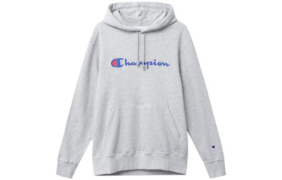Champion Logo