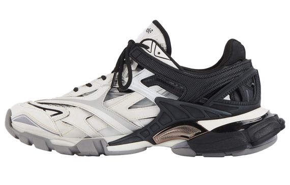 Balenciaga Track 2.0