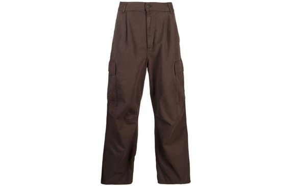 Carhartt WIP