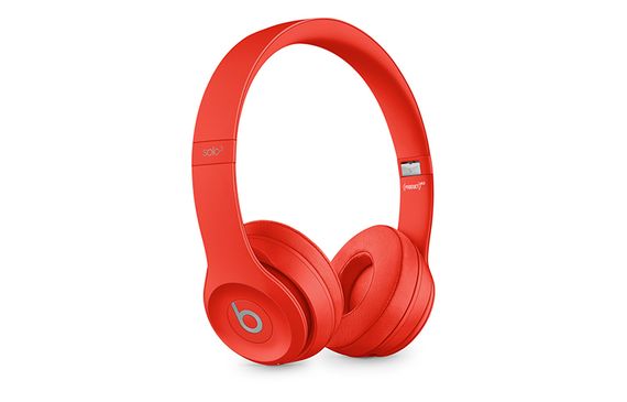 Beats Solo3 Wireless -