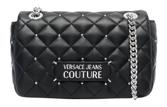 VERSACE JEANS COUTURE