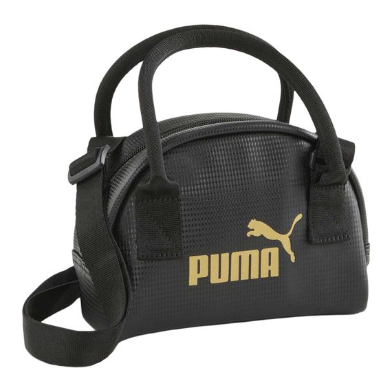 PUMA logo