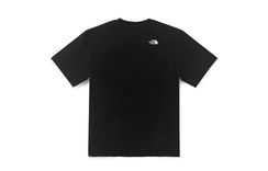 THE NORTH FACE NORTH FACE SS23 Logo T