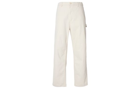 UNIQLO FW22
