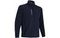 Under Armour Storm Revo