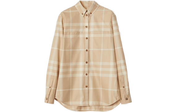 Burberry SS23