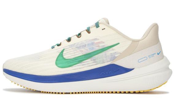 Nike Zoom Winflo 9 PRM