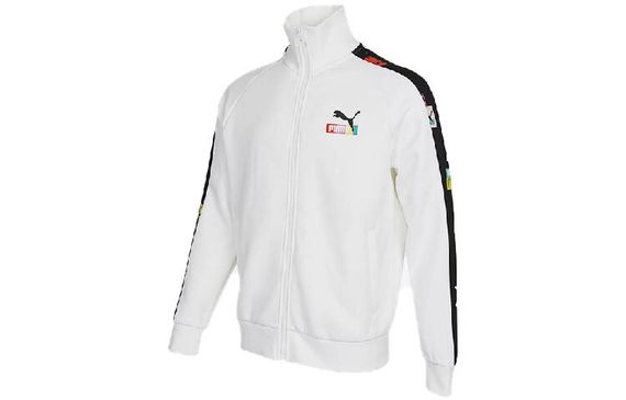 PUMA Logo
